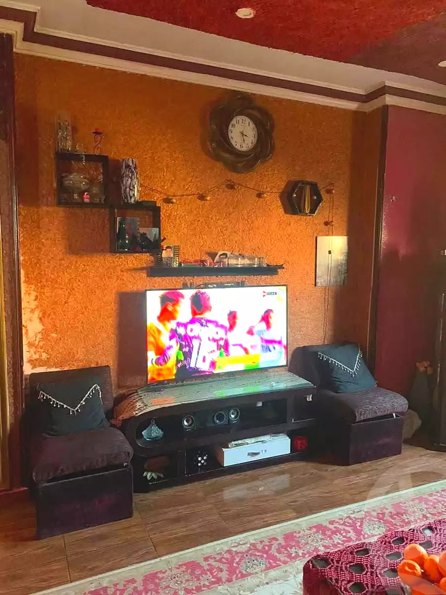 https://aqarmap.com.eg/ar/listing/7224200-for-sale-cairo-helwan-madinet-el-moazafeen