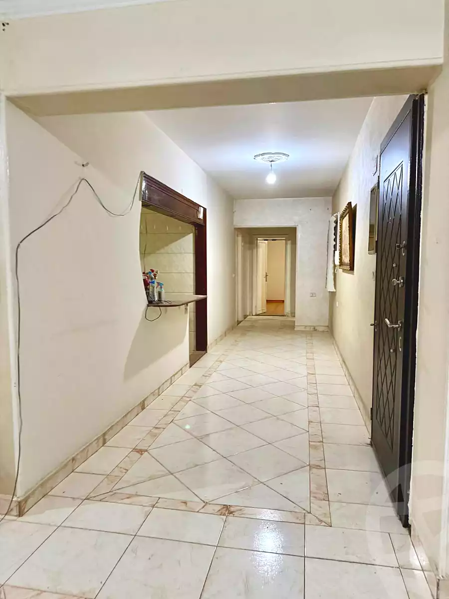 https://aqarmap.com.eg/ar/listing/7224199-for-sale-cairo-nasr-city-mostafa-el-nahaas-st