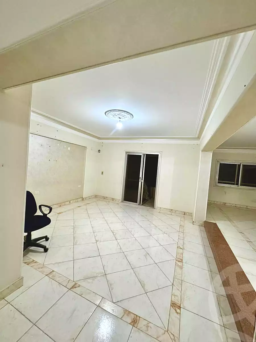 https://aqarmap.com.eg/ar/listing/7224199-for-sale-cairo-nasr-city-mostafa-el-nahaas-st