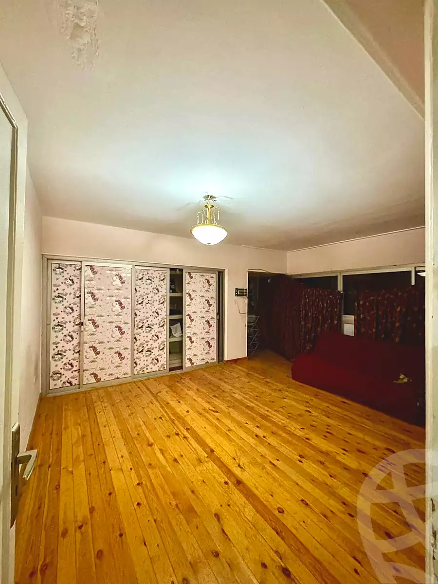 https://aqarmap.com.eg/ar/listing/7224199-for-sale-cairo-nasr-city-mostafa-el-nahaas-st
