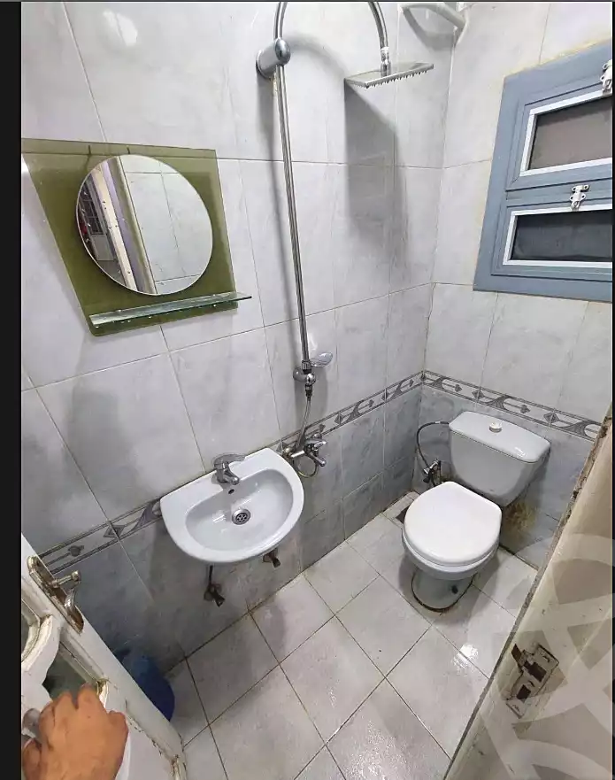 https://aqarmap.com.eg/ar/listing/7224196-for-sale-cairo-faisal-el-tawabeq-el-mansheya-st