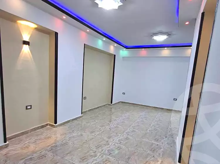 https://aqarmap.com.eg/en/listing/7224203-for-sale-alexandria-lsywf-el-falki