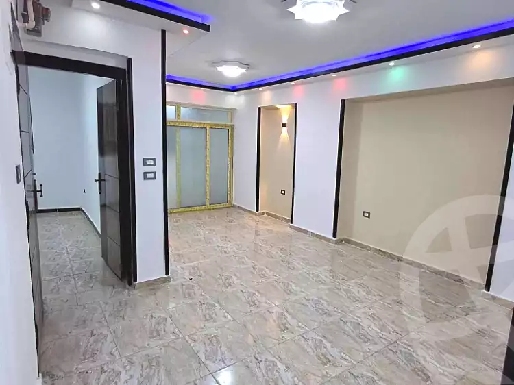 https://aqarmap.com.eg/en/listing/7224203-for-sale-alexandria-lsywf-el-falki