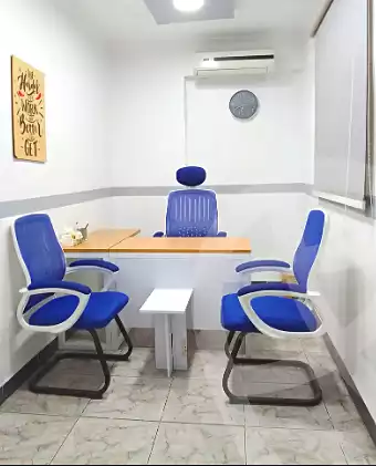https://aqarmap.com.eg/en/listing/7224190-for-sale-cairo-nasr-city