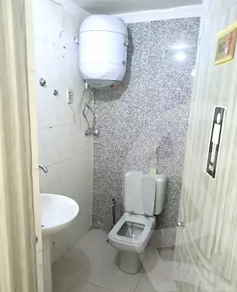 https://aqarmap.com.eg/en/listing/7224190-for-sale-cairo-nasr-city