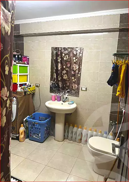 https://aqarmap.com.eg/ar/listing/7224207-for-sale-cairo-helwan-zou-el-fekar-basha-st