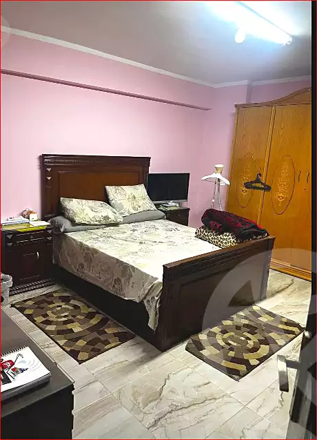 https://aqarmap.com.eg/ar/listing/7224207-for-sale-cairo-helwan-zou-el-fekar-basha-st