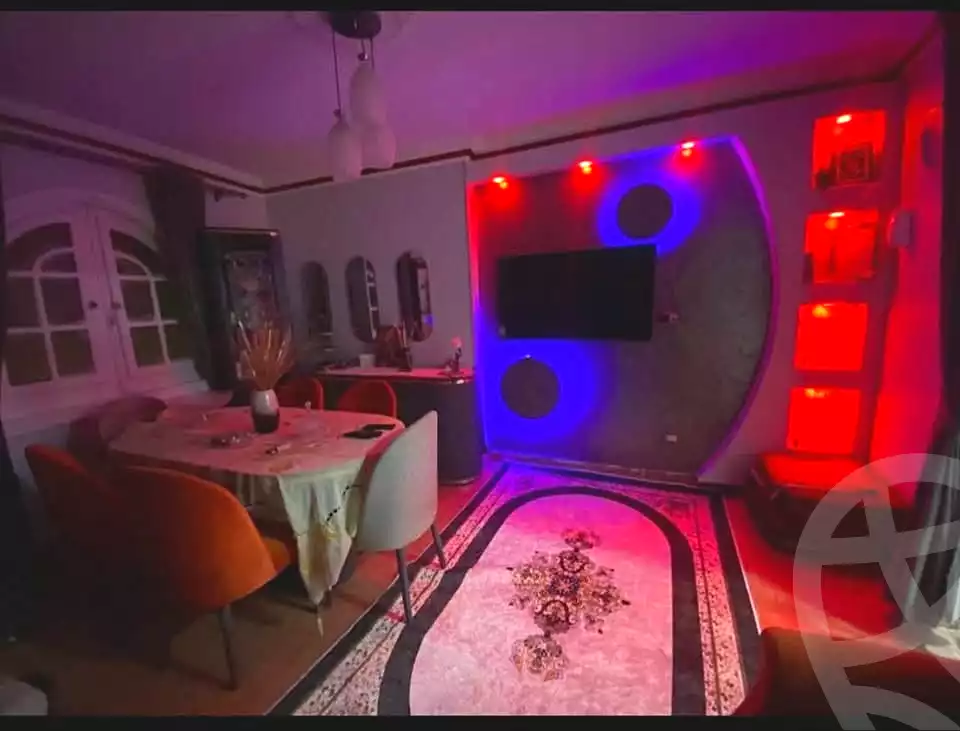 https://aqarmap.com.eg/ar/listing/7224210-for-sale-cairo-faisal