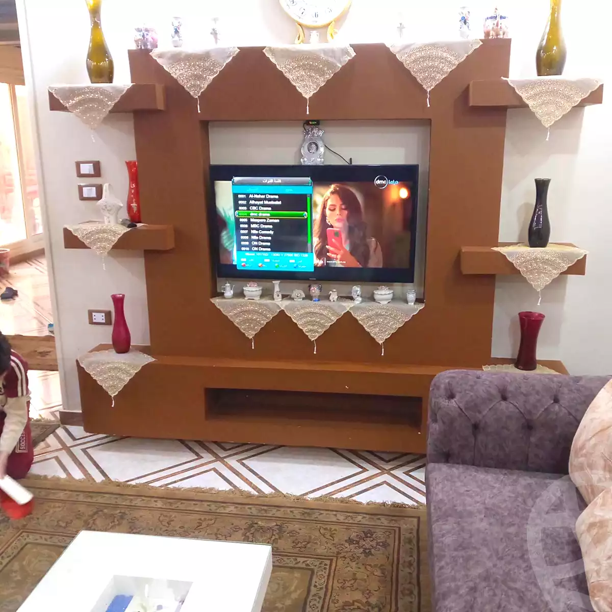 https://aqarmap.com.eg/ar/listing/7224214-for-sale-cairo-helwan-azam-mosque-st
