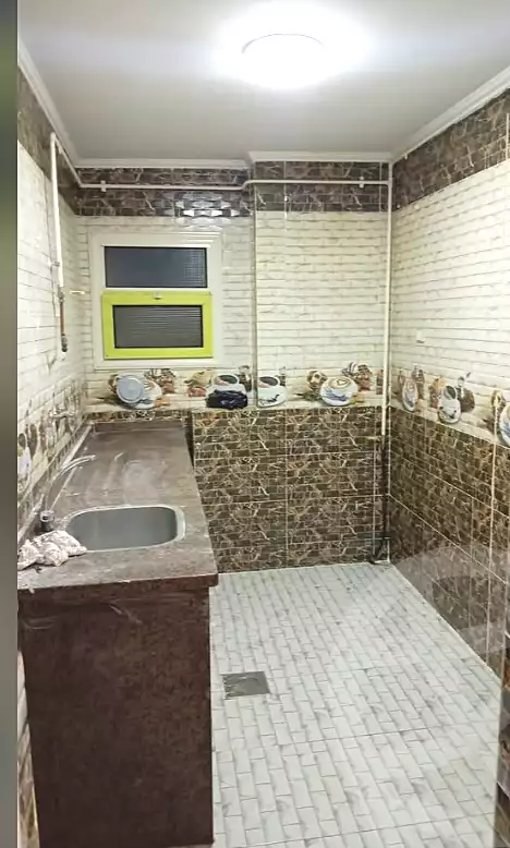 https://aqarmap.com.eg/en/listing/7224213-for-sale-alexandria-al-agamy-lbytsh-bianchiii-el-arbaeen-st