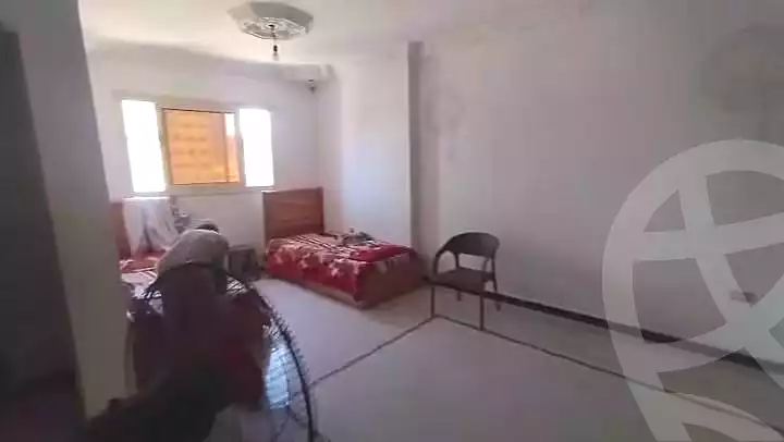 https://aqarmap.com.eg/ar/listing/7224205-for-rent-cairo-faisal-el-tawabeq-el-shaheed-ahmed-hamdy-st