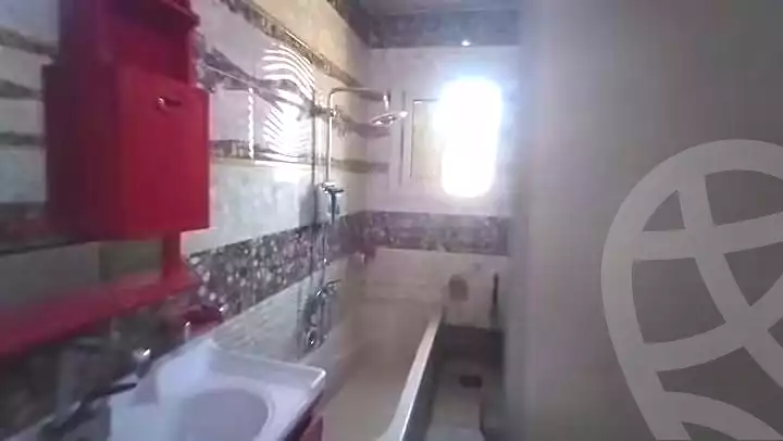https://aqarmap.com.eg/ar/listing/7224205-for-rent-cairo-faisal-el-tawabeq-el-shaheed-ahmed-hamdy-st