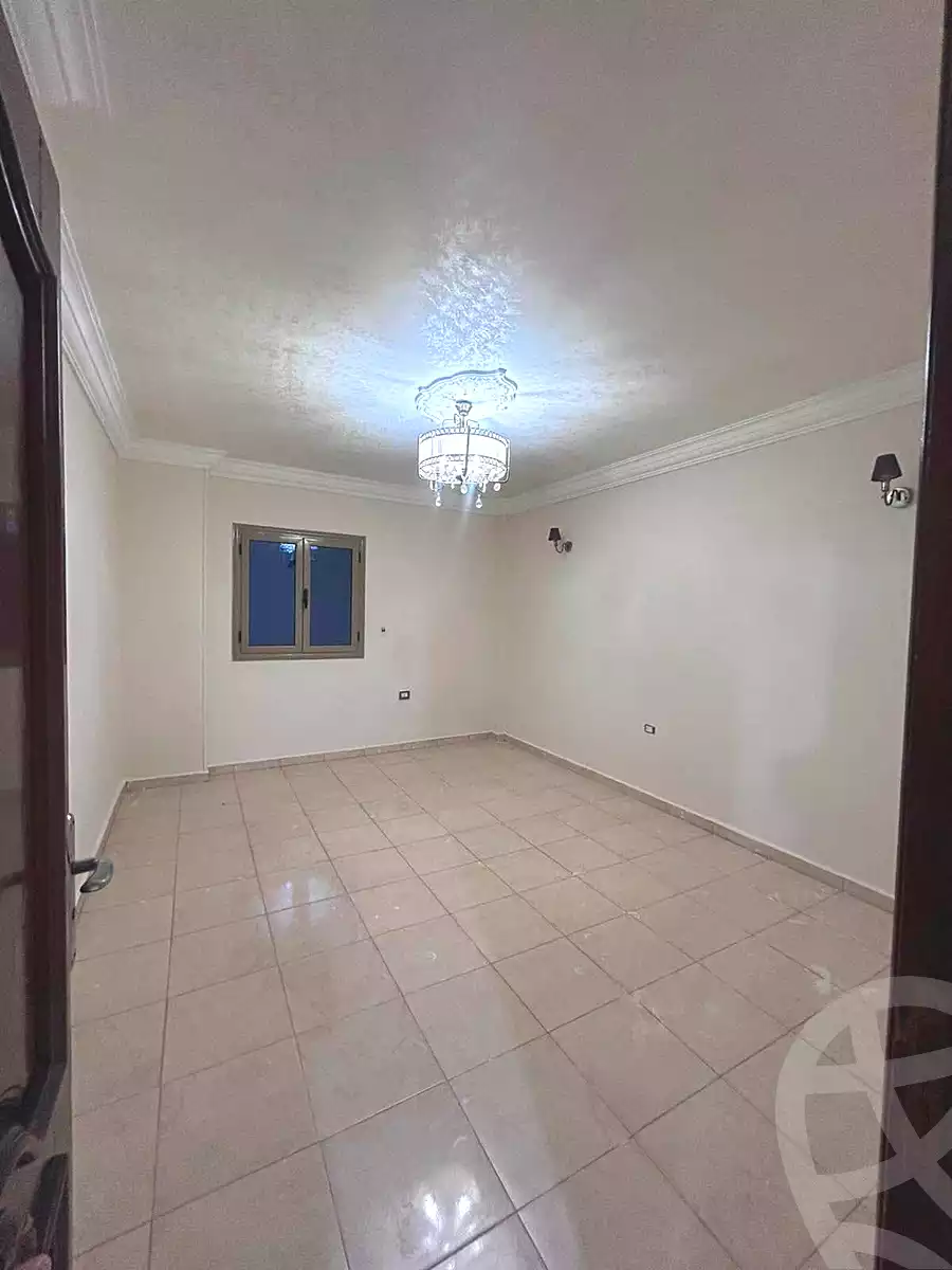 https://aqarmap.com.eg/en/listing/7224217-for-rent-cairo-faisal-el-maryotyah-kabeish-rd