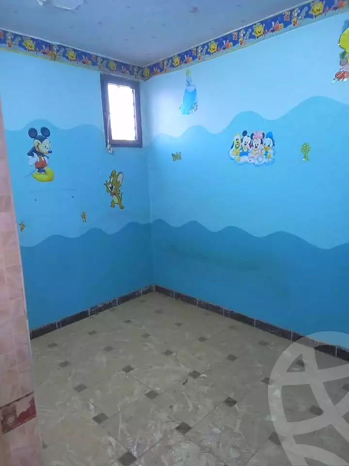 https://aqarmap.com.eg/ar/listing/7224227-for-sale-cairo-el-marg-lmrj-ljdyd