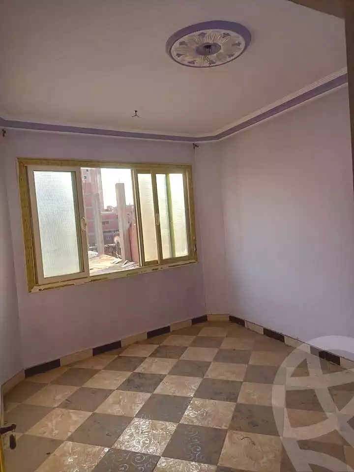 https://aqarmap.com.eg/ar/listing/7224227-for-sale-cairo-el-marg-lmrj-ljdyd