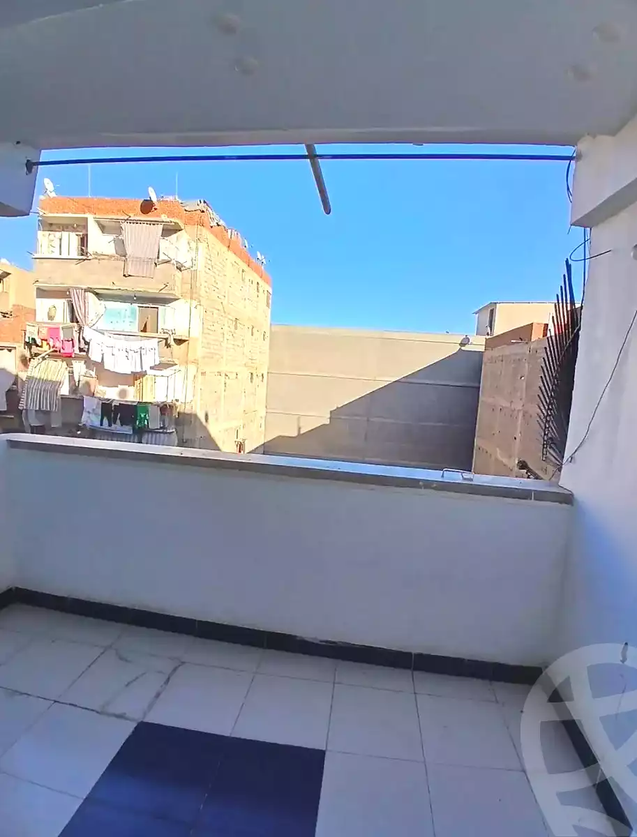 https://aqarmap.com.eg/ar/listing/7224208-for-sale-alexandria-al-agamy-lbytsh