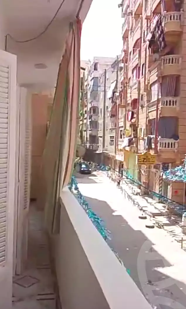 https://aqarmap.com.eg/ar/listing/7224229-for-sale-alexandria-al-agamy-el-hanouvel