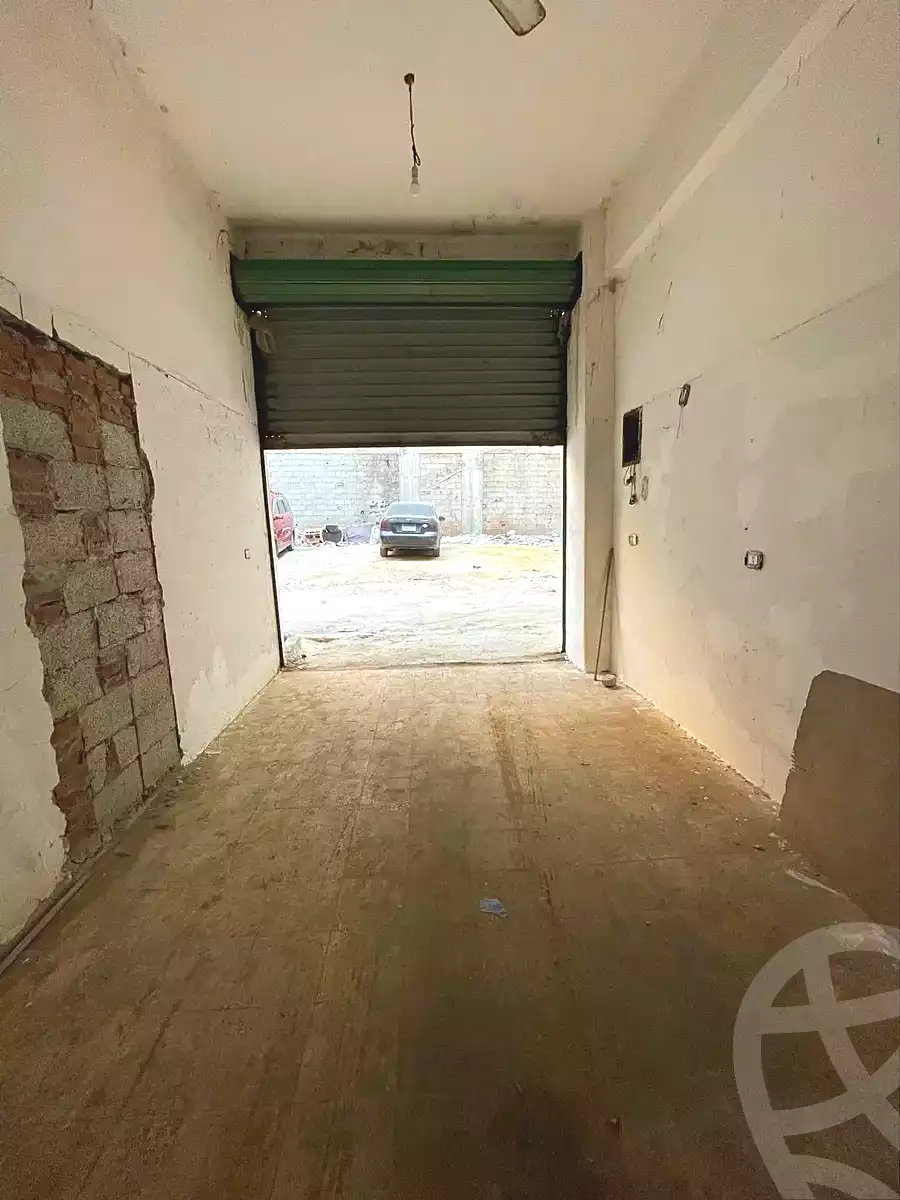 https://aqarmap.com.eg/en/listing/7224234-for-sale-alexandria-new-miami-eskot