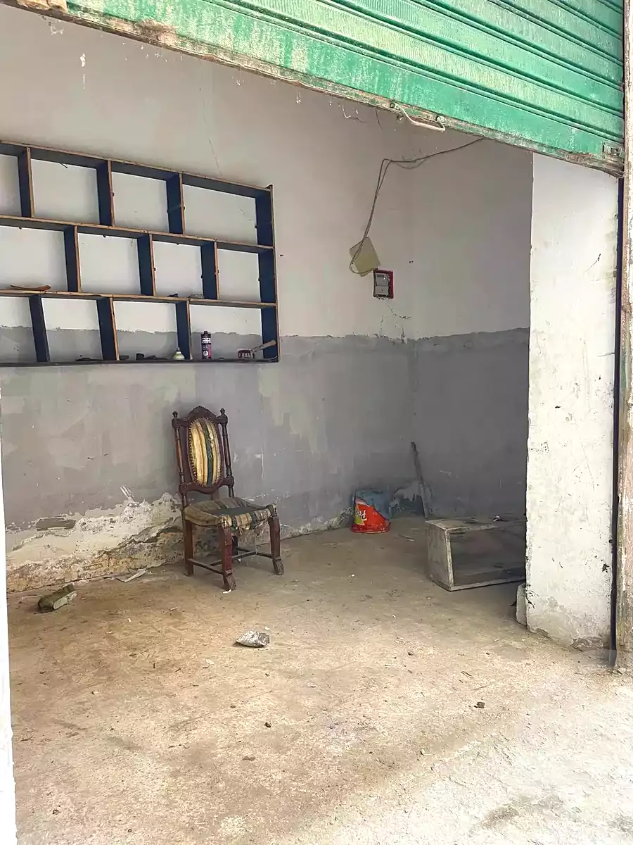 https://aqarmap.com.eg/en/listing/7224234-for-sale-alexandria-new-miami-eskot
