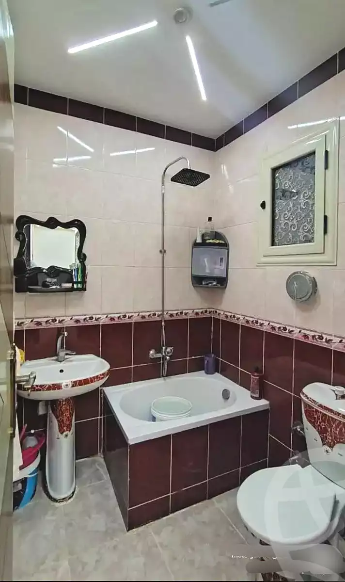 https://aqarmap.com.eg/ar/listing/7224247-for-sale-alexandria-new-miami-eskot