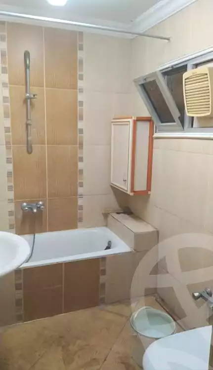 https://aqarmap.com.eg/en/listing/7224252-for-sale-cairo-shoubra-el-sahel