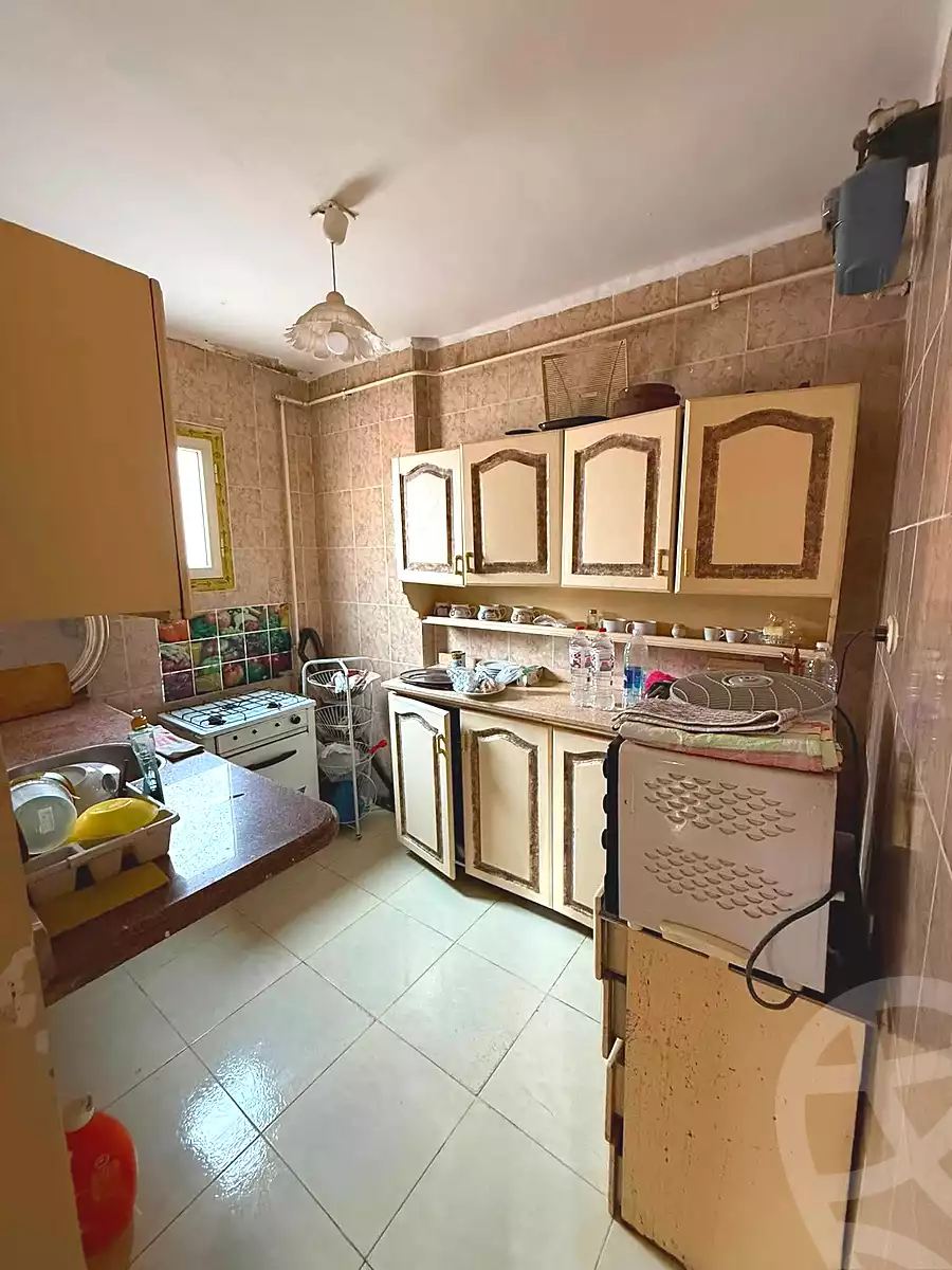 https://aqarmap.com.eg/ar/listing/7224254-for-sale-alexandria-sydy-bshr-sydy-bshr-bhry-amr-el-nogomy-st