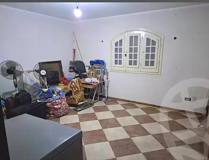 https://aqarmap.com.eg/ar/listing/7224249-for-sale-cairo-el-haram-el-lebeny-el-magzar-el-aly-st
