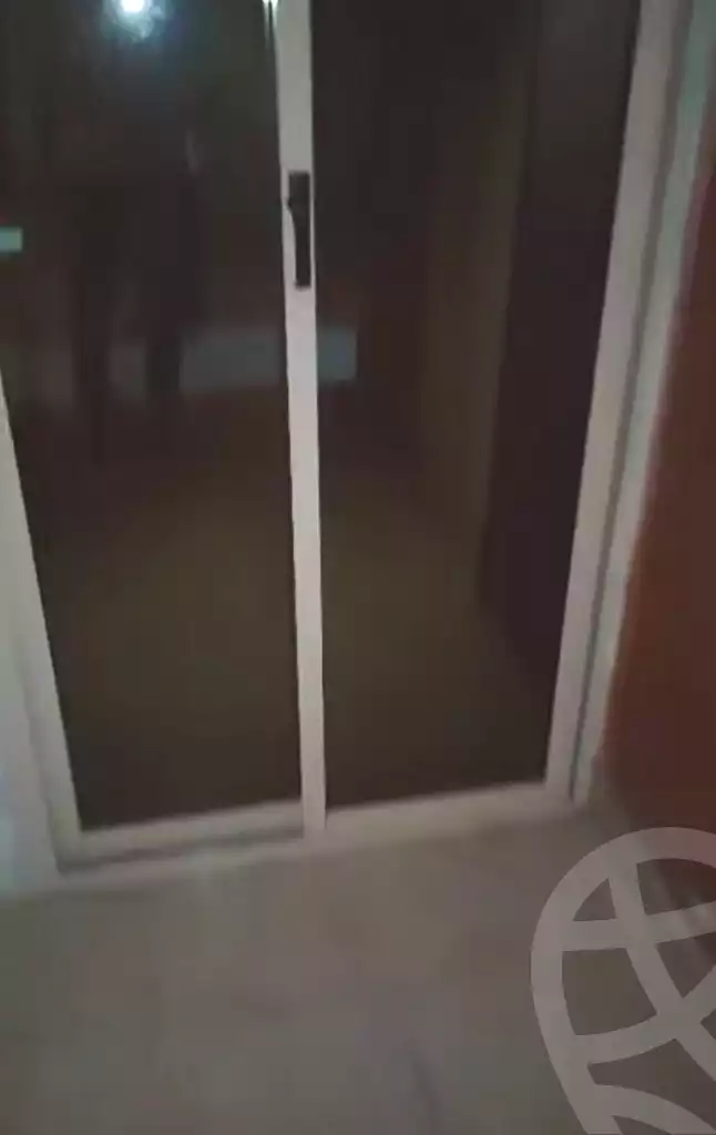 https://aqarmap.com.eg/ar/listing/7224256-for-rent-alexandria-al-agamy-compounds-in-el-agamy-el-rawda-el-khadra