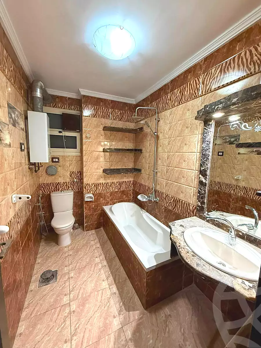 https://aqarmap.com.eg/ar/listing/7224259-for-sale-alexandria-el-mandara-shr-jml-bd-lnsr