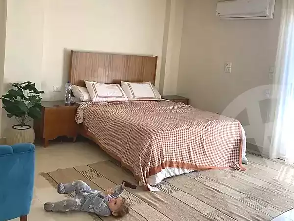 https://aqarmap.com.eg/en/listing/7224261-for-rent-cairo-el-maadi-zahraa-el-maadi