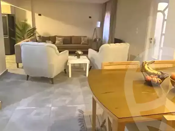 https://aqarmap.com.eg/en/listing/7224261-for-rent-cairo-el-maadi-zahraa-el-maadi
