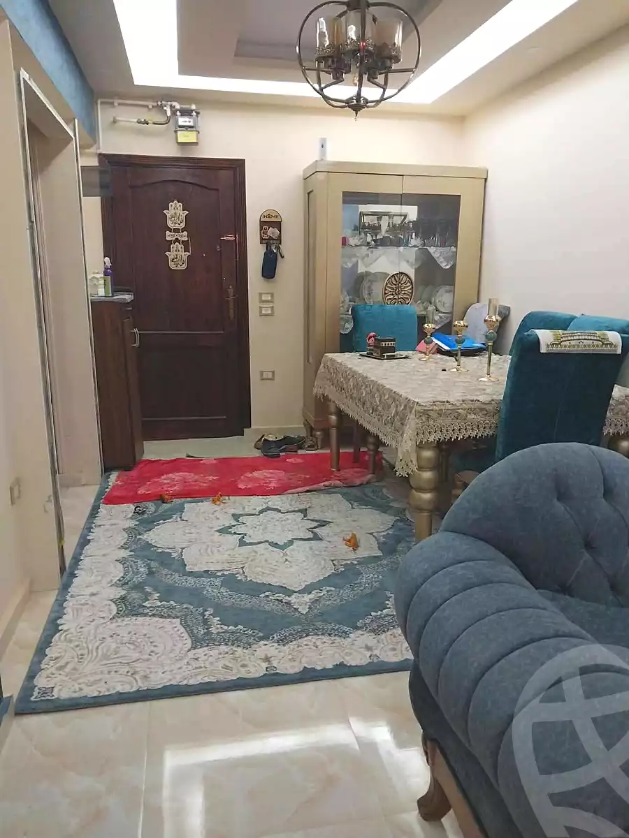 https://aqarmap.com.eg/en/listing/7224264-for-rent-alexandria-al-agamy-bw-ywsf