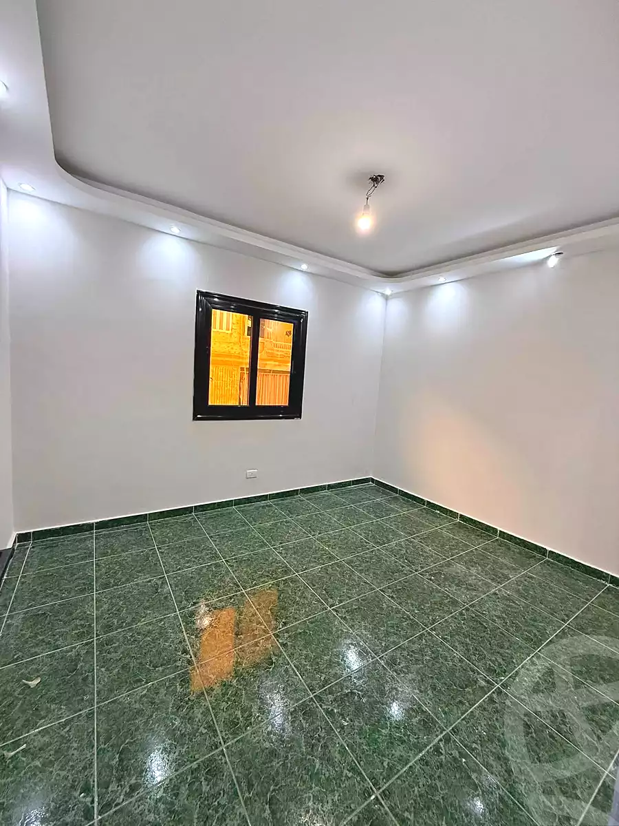 https://aqarmap.com.eg/ar/listing/7224269-for-sale-alexandria-el-asafra-shr-45