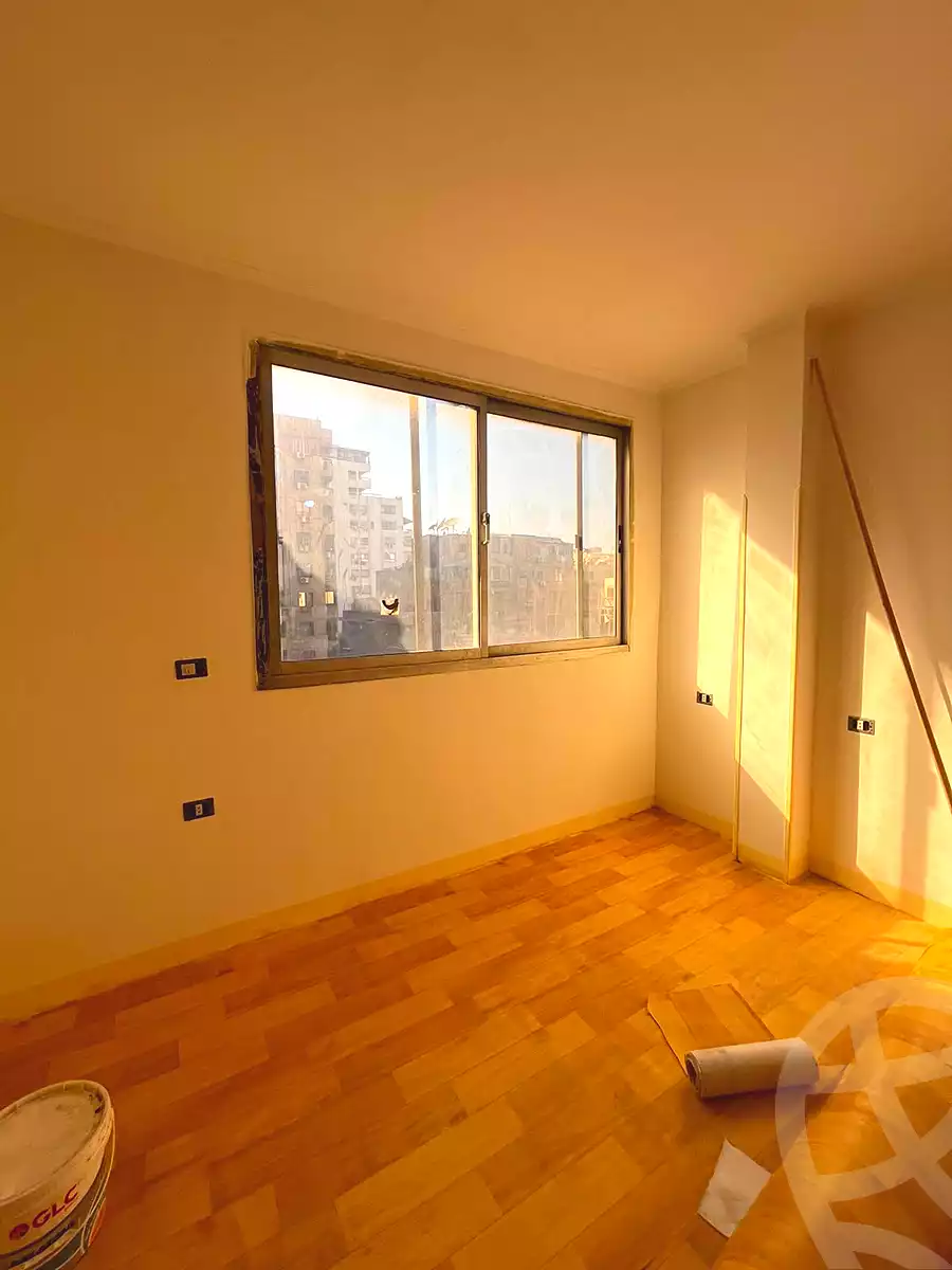 https://aqarmap.com.eg/ar/listing/7224260-for-sale-cairo-heliopolis-el-marghany-el-sayed-el-merghany-st