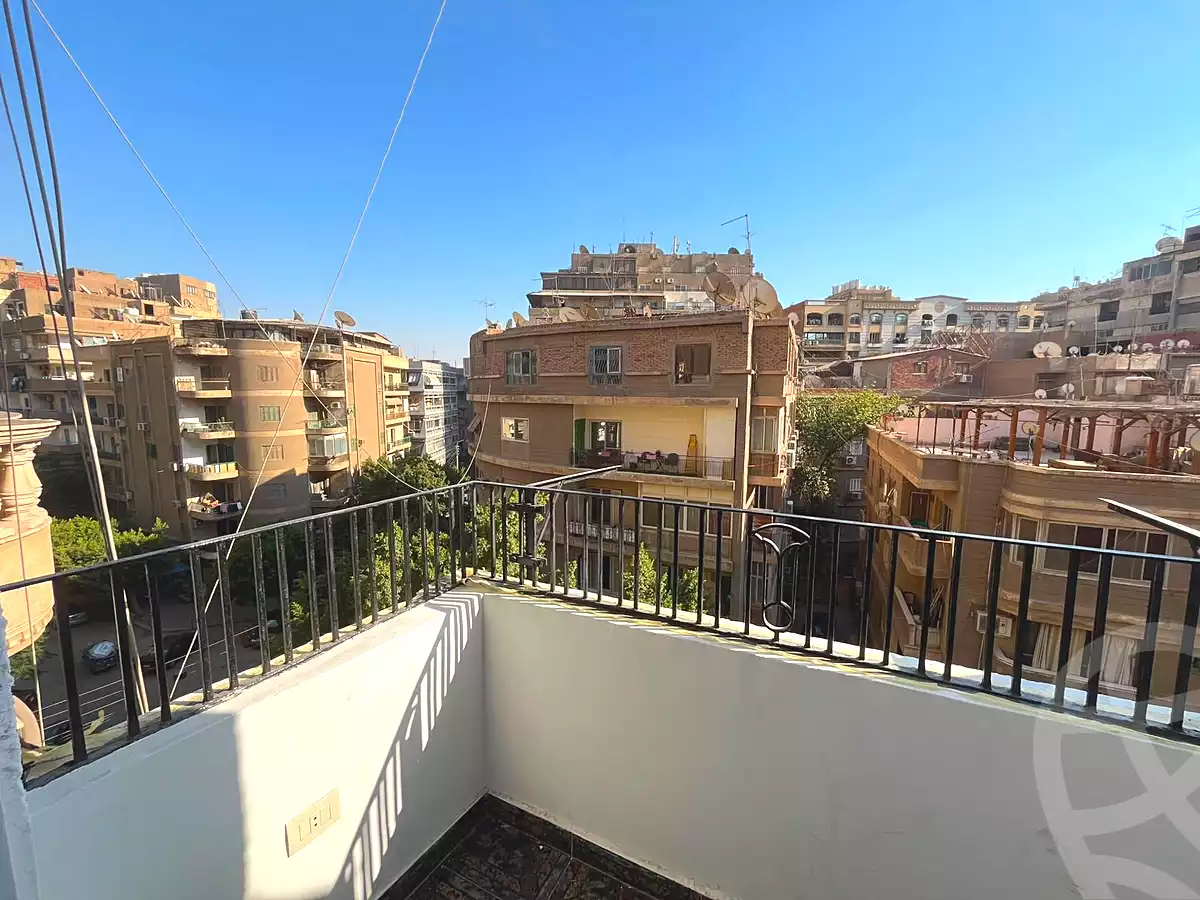https://aqarmap.com.eg/ar/listing/7224260-for-sale-cairo-heliopolis-el-marghany-el-sayed-el-merghany-st
