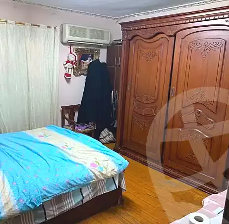 https://aqarmap.com.eg/en/listing/7224267-for-sale-cairo-nasr-city-8th-zone-samir-abd-el-raouf-st