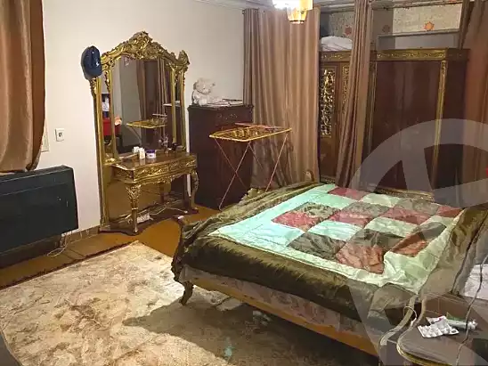 https://aqarmap.com.eg/en/listing/7224267-for-sale-cairo-nasr-city-8th-zone-samir-abd-el-raouf-st