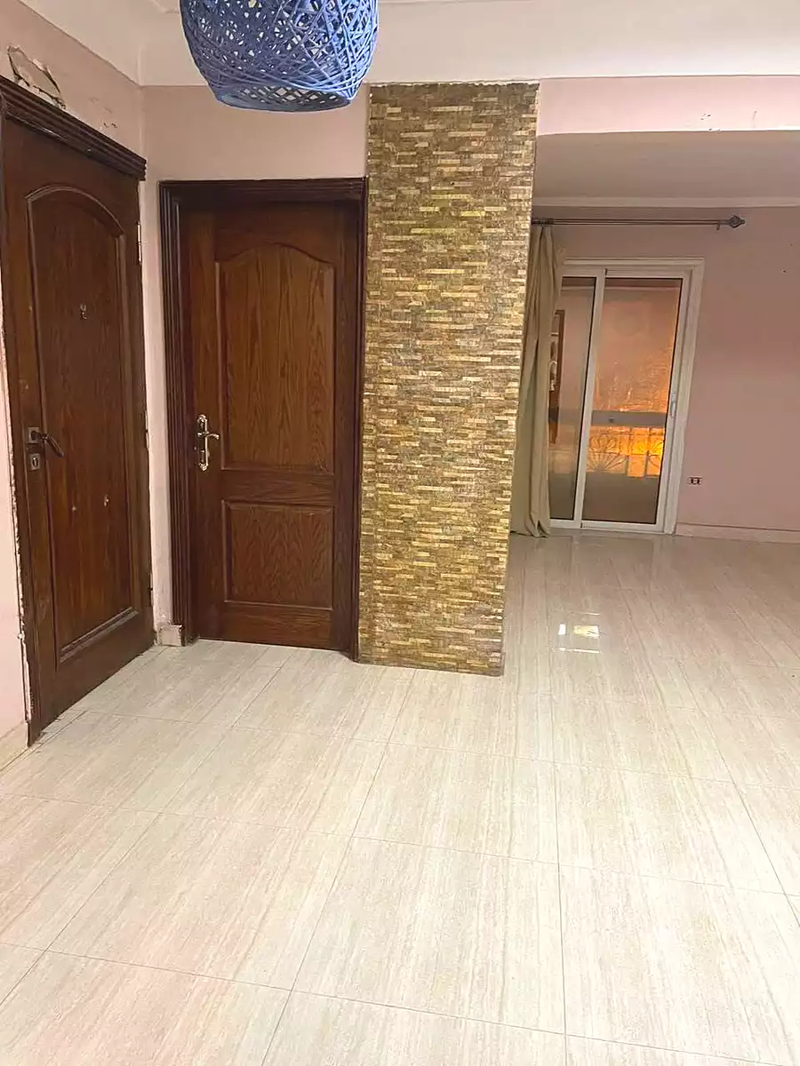 https://aqarmap.com.eg/en/listing/7224263-for-sale-cairo-ain-shams-ahmed-esmat-st