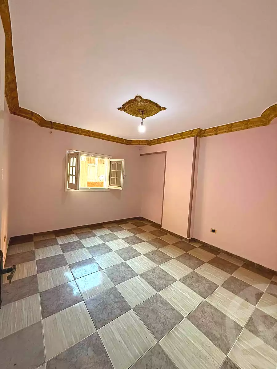 https://aqarmap.com.eg/ar/listing/7224279-for-sale-alexandria-el-mandara-alex-el-mandara-bahri-sidi-kamal-st