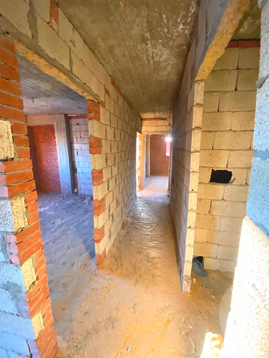 https://aqarmap.com.eg/ar/listing/7224281-for-sale-alexandria-al-agamy-el-hanouvel-gabir-hafez-st