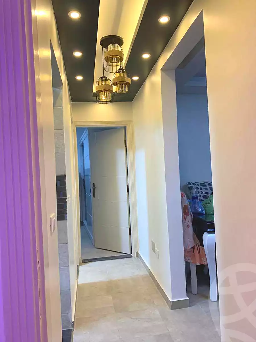 https://aqarmap.com.eg/ar/listing/7224270-for-rent-cairo-ain-shams-jsr-lswys