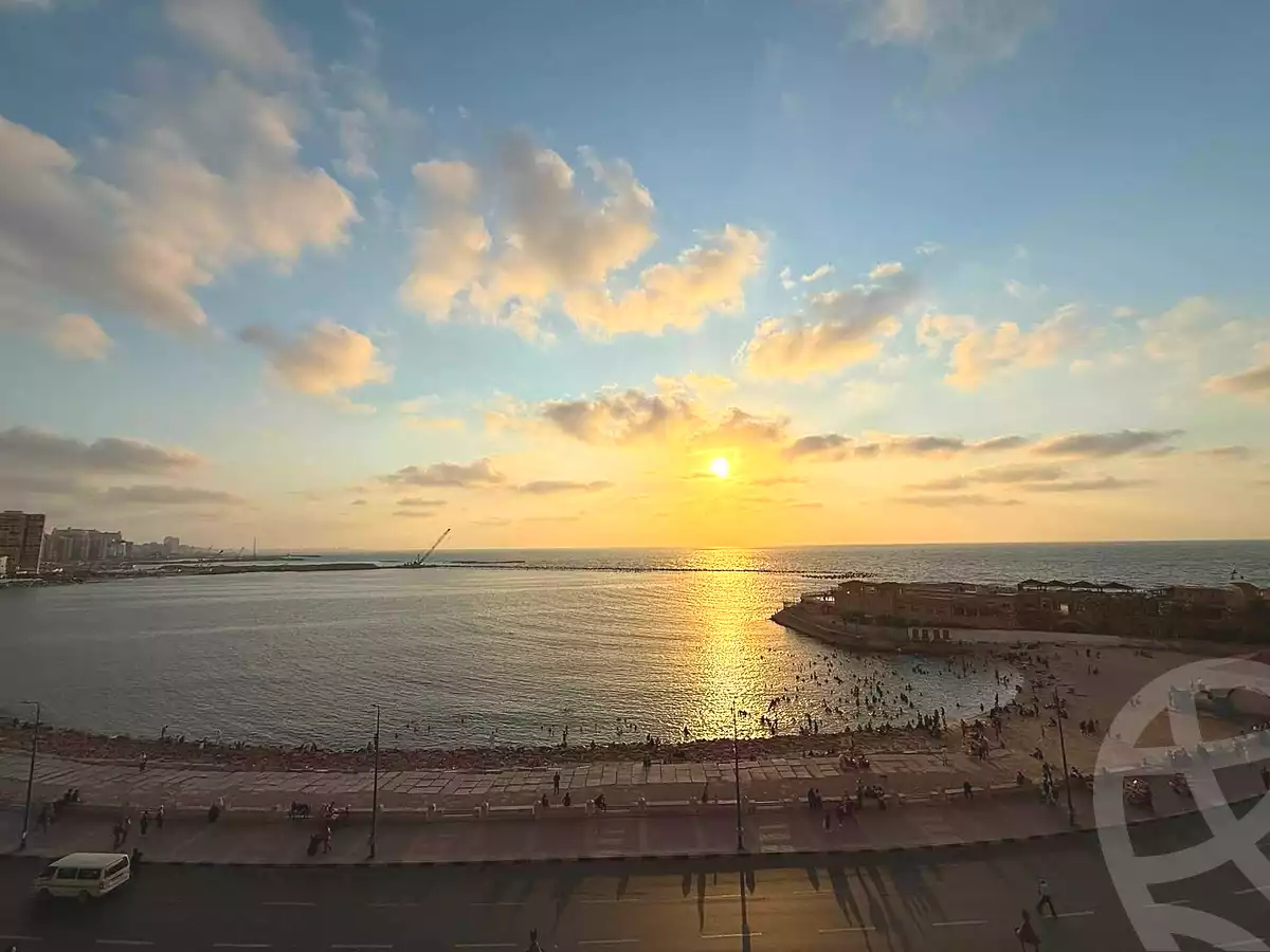 https://aqarmap.com.eg/en/listing/7224285-for-sale-alexandria-sydy-bshr-tryq-ljysh