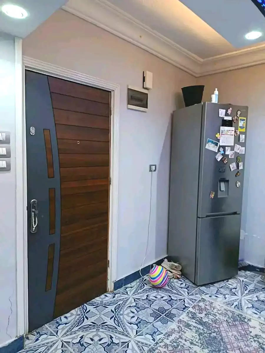 https://aqarmap.com.eg/ar/listing/7224283-for-sale-alexandria-el-asafra-shr-45