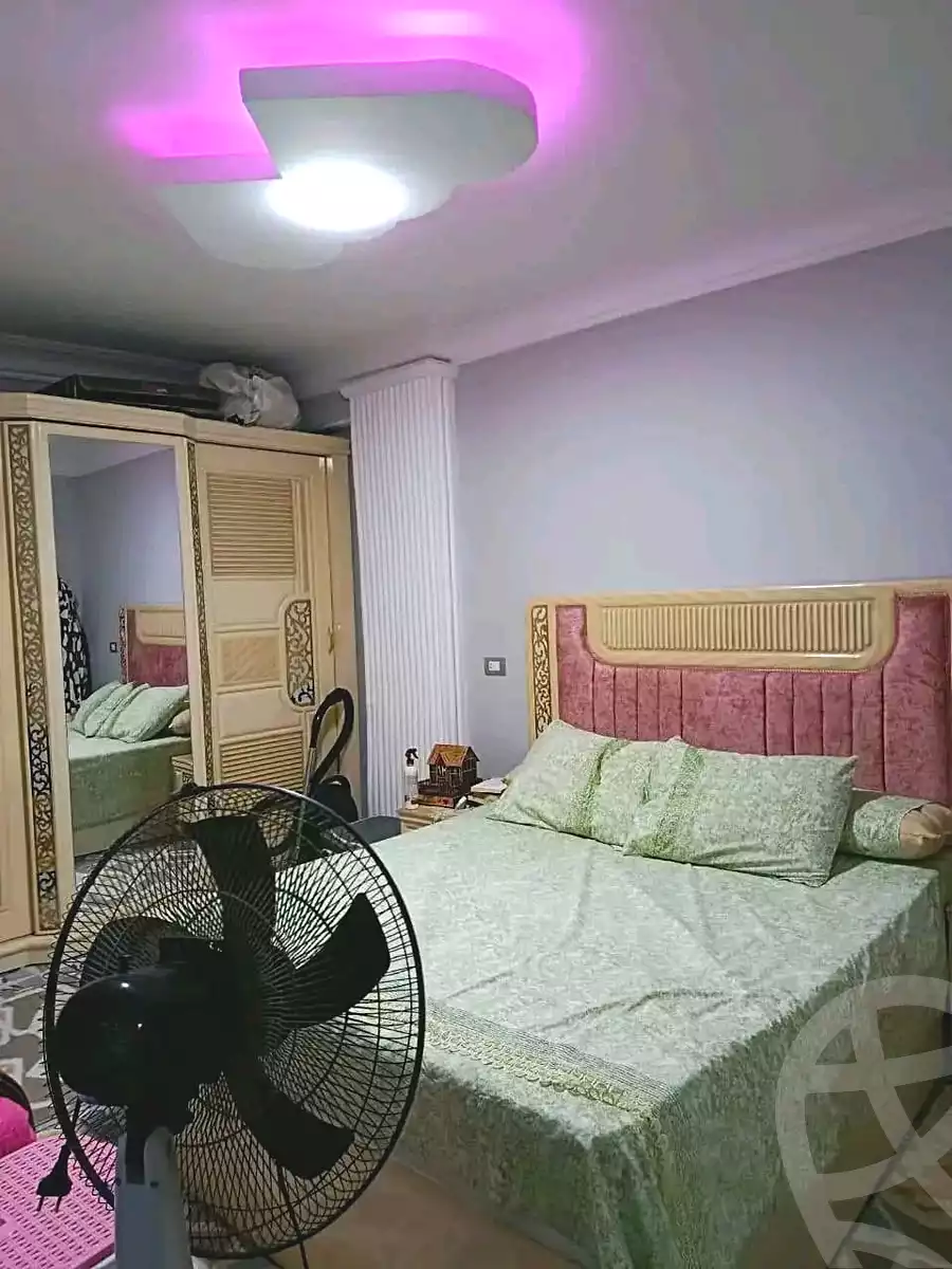 https://aqarmap.com.eg/ar/listing/7224283-for-sale-alexandria-el-asafra-shr-45