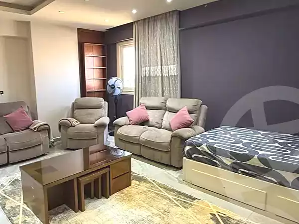 https://aqarmap.com.eg/ar/listing/7224284-for-rent-cairo-el-maadi-zahraa-el-maadi-eighth-neighborhood