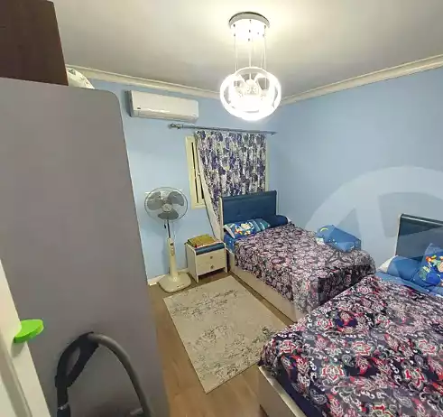 https://aqarmap.com.eg/en/listing/7224286-for-sale-cairo-nasr-city-el-hay-el-thamin