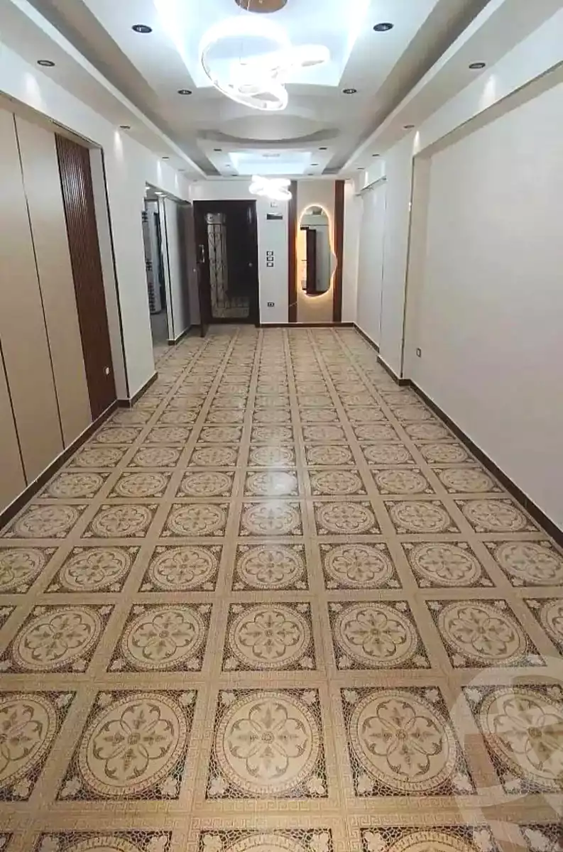 https://aqarmap.com.eg/en/listing/7224282-for-sale-alexandria-al-agamy-bw-ywsf