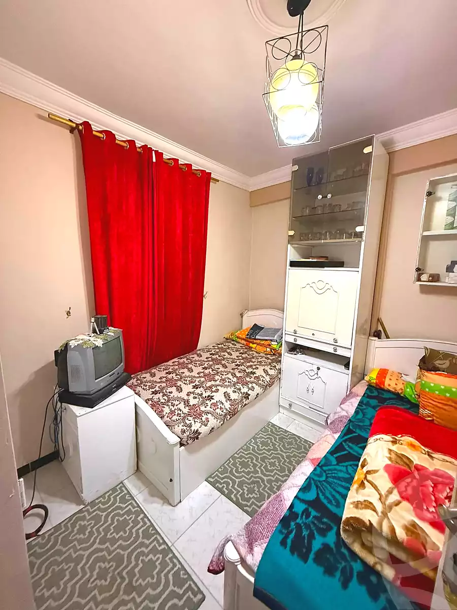 https://aqarmap.com.eg/ar/listing/7224289-for-sale-alexandria-sydy-bshr-sydy-bshr-bhry