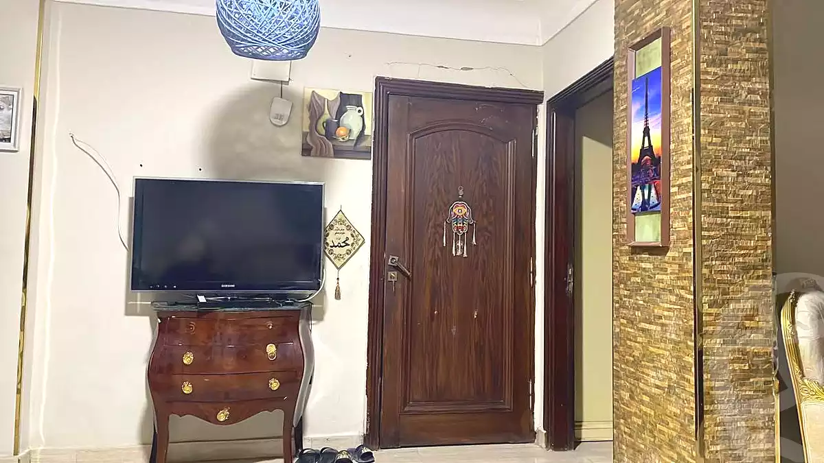 https://aqarmap.com.eg/ar/listing/7224278-for-sale-cairo-ain-shams-ahmed-esmat-st