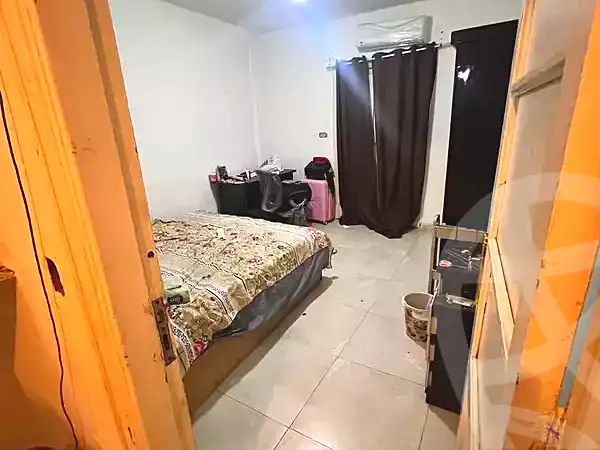 https://aqarmap.com.eg/en/listing/7224290-for-rent-cairo-heliopolis-manshyet-el-bakry